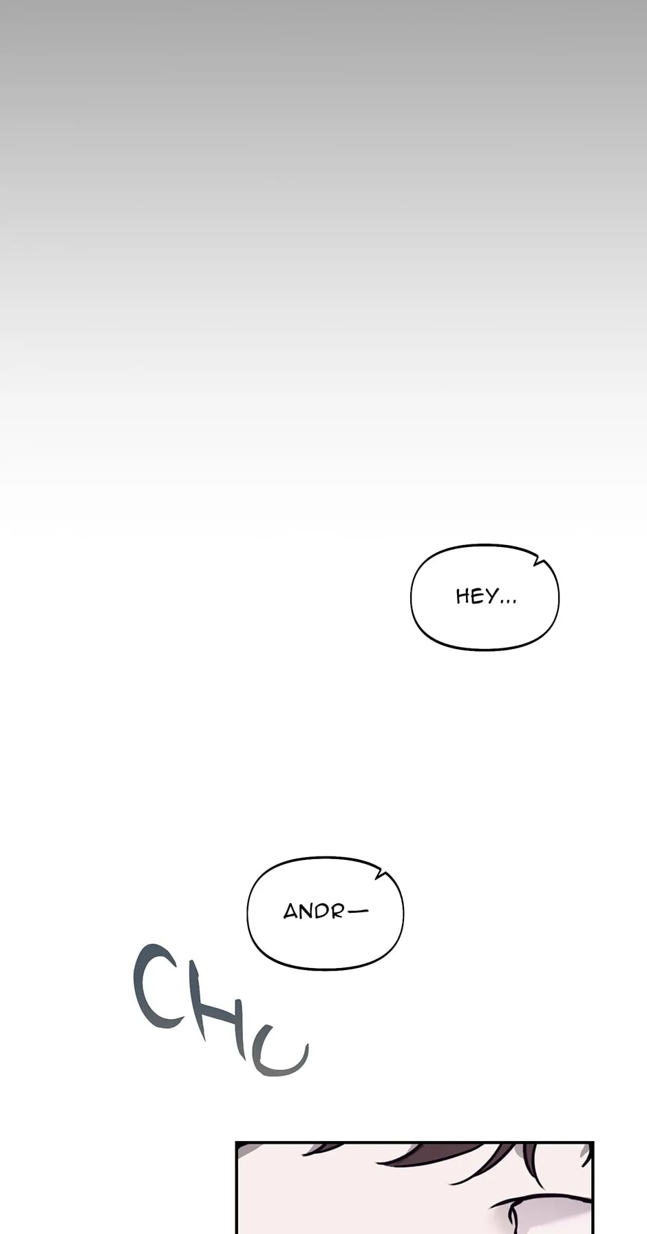 Nerd Project, Chapter 31 image 04
